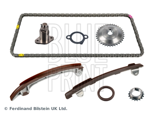 Timing Chain Kit